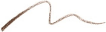 Карандаш для бровей Guerlain Longlasting Eyebrow Pencil Brow G