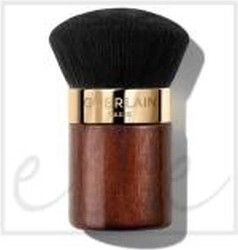 Кисть для пудры Guerlain Kabuki Brush