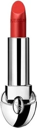 Помада Guerlain Rouge Red Orchid Оттенок 966 Красная Звезда Огня