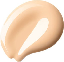 Жидкая тональная основа Guerlain Terracotta Le Teint