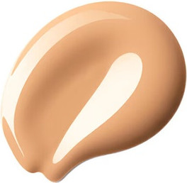 Жидкая тональная основа Guerlain Terracotta Le Teint