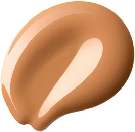 Тональная основа-флюид Guerlain Terracotta Le Teint Стойкая тональная основа-флюид