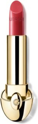 Губная помада сменный блок Guerlain Rouge G Satin
