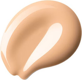 Жидкая тональная основа Guerlain Terracotta Le Teint