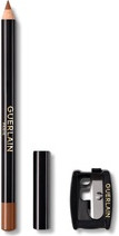 Карандаш для губ Guerlain