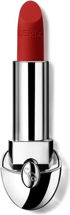Помада сменная Guerlain Rouge G