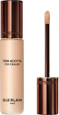 Консилер Guerlain Terracotta