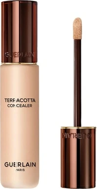 Консилер Guerlain Terracotta
