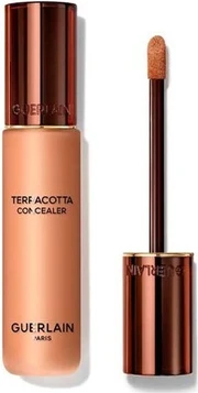 Консилер Guerlain
