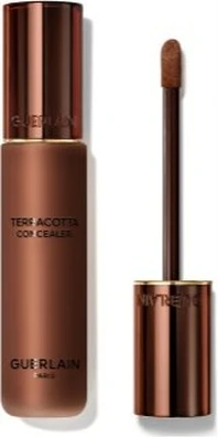 Консилер Guerlain Natural Perfection Corrector 24 часа стойкости