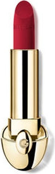 Помада сменная Guerlain Rouge G