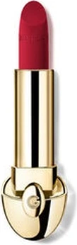 Помада сменная Guerlain Rouge G