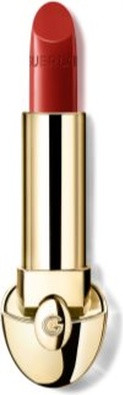 Сменный стик для бальзама для губ Guerlain Customizable Lip Care