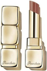 Помада Guerlain KISSKISS SHINE BLOOM