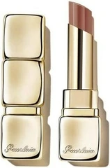 Помада Guerlain KISSKISS SHINE BLOOM