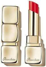 Губная помада Guerlain Kiss Kiss Shine Bloom