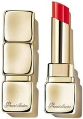 Губная помада Guerlain Kiss Kiss Shine Bloom