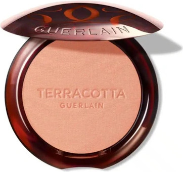 Пудра Guerlain Terracotta Powder