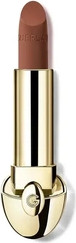 Помада сменная Guerlain Rouge G Velvet