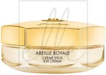 Крем для век Guerlain Abeille Royale