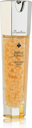 Антивозрастной крем Guerlain Abeille Royale против морщин