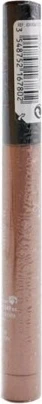 Подводка для глаз Make Up For Ever Aqua Resist Smoky Shadow
