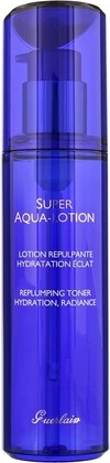 Лосьон Guerlain Super Aqua Lotion Repulpant Hydration Radiance