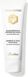 Бальзам для рук Guerlain Abeille Royale