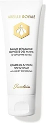 Бальзам для рук Guerlain Abeille Royale