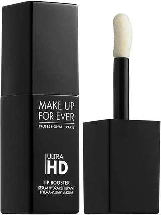 Блеск для губ Make Up For Ever Ultra HD