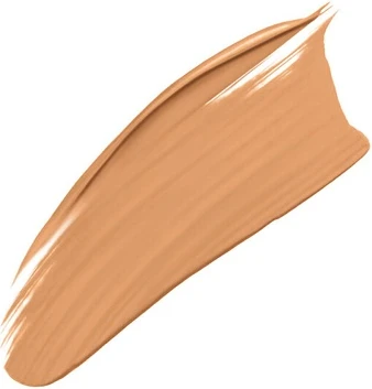 Тональная основа Make Up For Ever Matte Velvet Skin Full Coverage Foundation