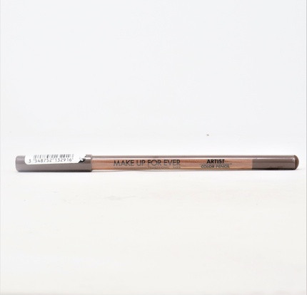 Карандаш для глаз Make Up For Ever