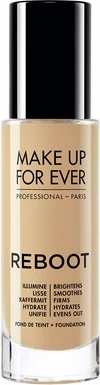 Кисти для тонального крема Make Up For Ever