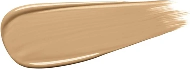 Тональная основа Make Up For Ever Reboot Active Care Revitalizing Foundation
