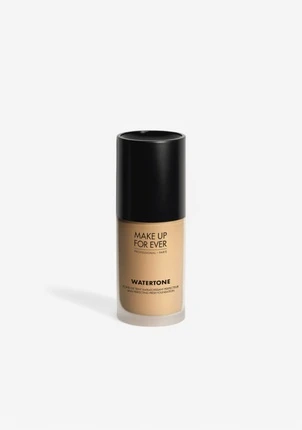 Тональная основа Make Up For Ever Watertone Foundation