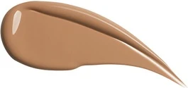 Тональная основа Make Up For Ever Undetectable Stay True Foundation