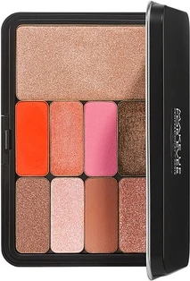 Палетка теней для век Make Up For Ever Artist Pro Eyeshadow Palette