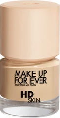 Кремовая Тональная Основа Make Up For Ever