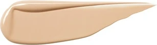 Тональная основа Make Up For Ever Undetectable Stay True Foundation Стойкий макияж