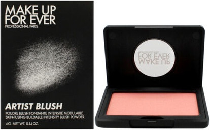 Румяна Make Up For Ever Artist Blush B220