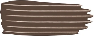 Набор для моделирования бровей Make Up For Ever Aqua Resist Brow Sculptor Kit