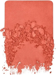 Пудра для лица, Румяна Make Up For Ever