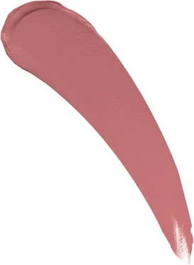 Помада Make Up For Ever Rouge Artist