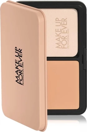 Пудра-основа Make Up For Ever HD Skin Matte