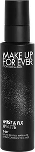 Фиксирующий спрей Setting Mist Make Up For Ever Mist & Fix