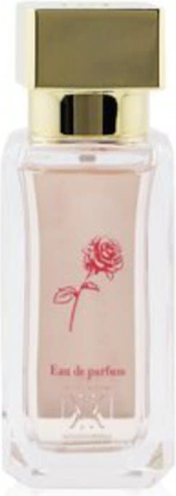 Eau De Parfum Maison Francis Kurkdjian A La Rose