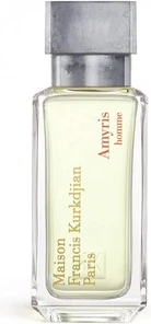 Одеколон Maison Francis Kurkdjian
