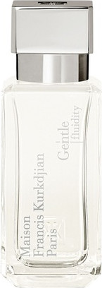 Eau De Parfum Maison Francis Kurkdjian Gentle Fluidity Silver