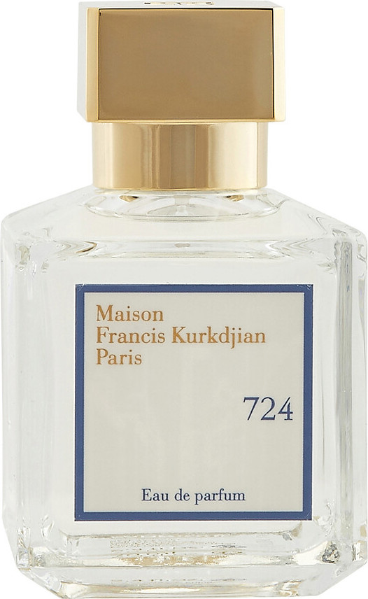 Eau De Parfum Maison Francis Kurkdjian 724