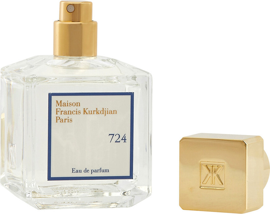 Eau De Parfum Maison Francis Kurkdjian 724
